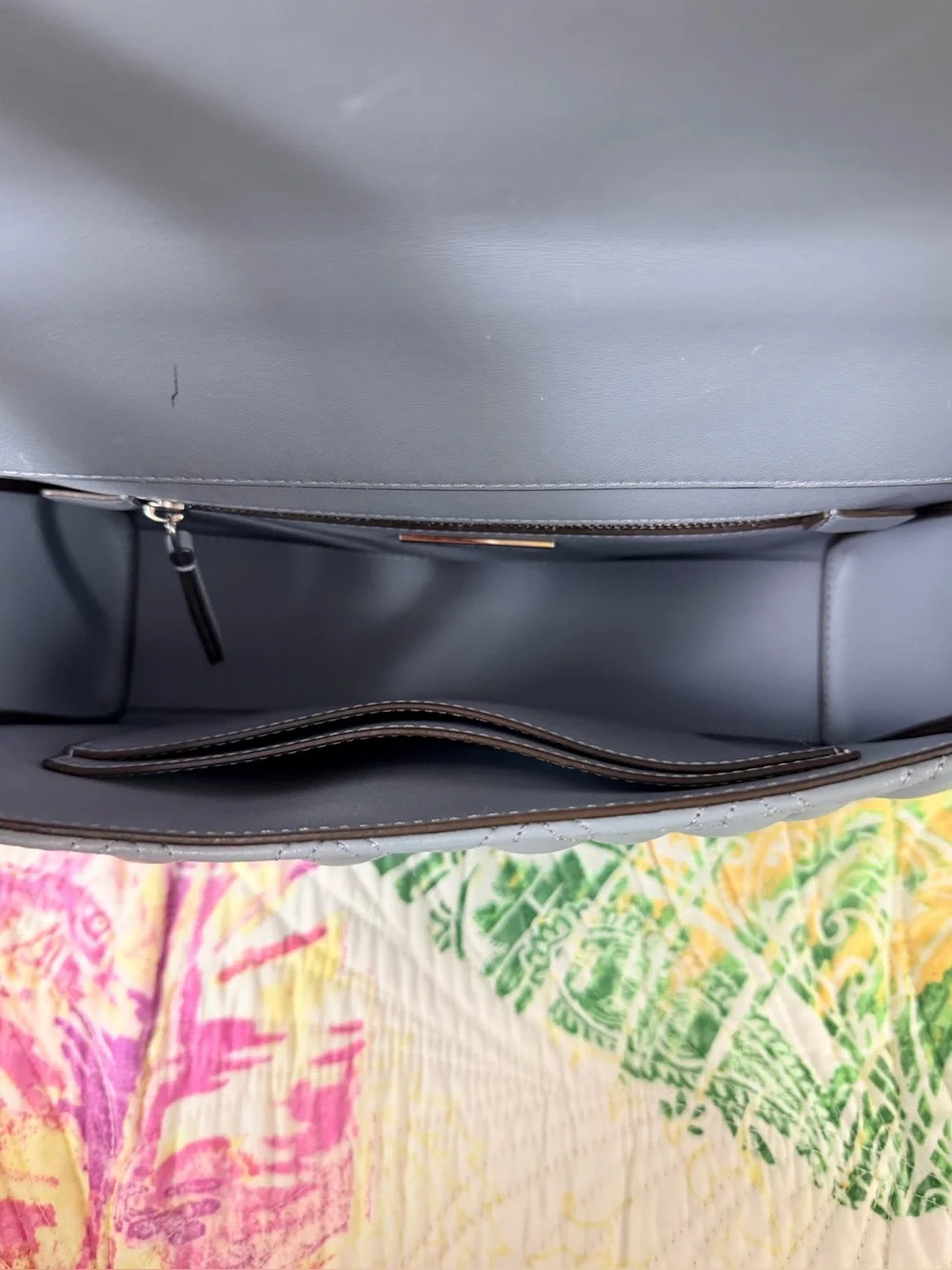 Tory Burch elegant tory